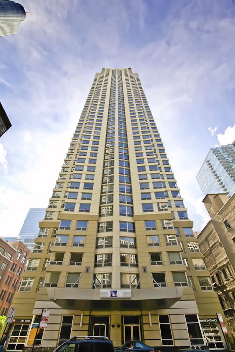440 Wabash