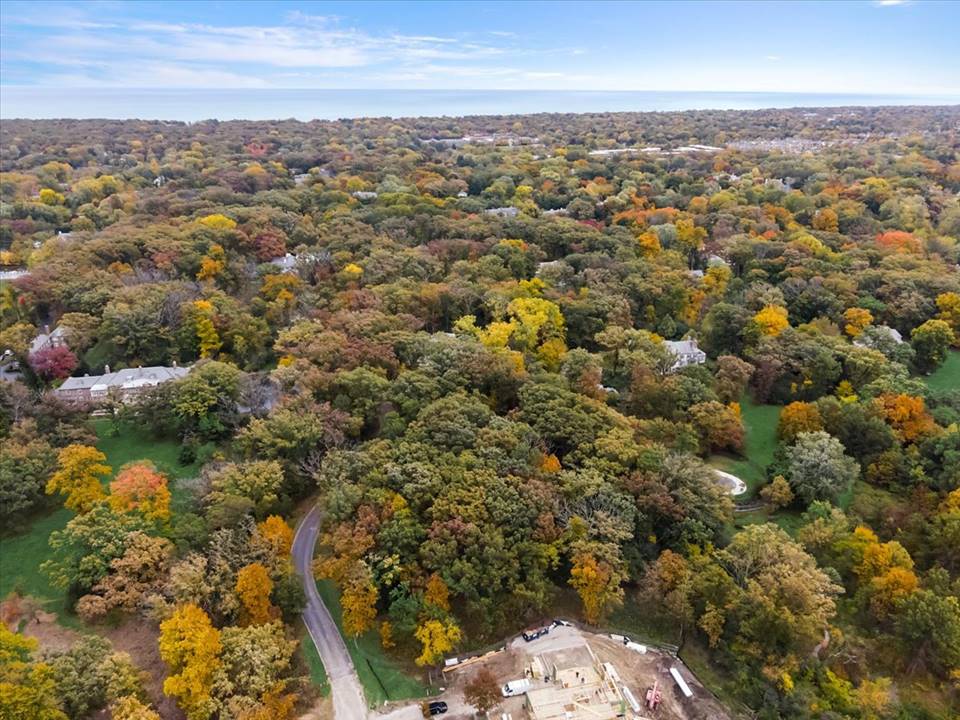 1520 N Green Bay, Lake Forest, IL 60045