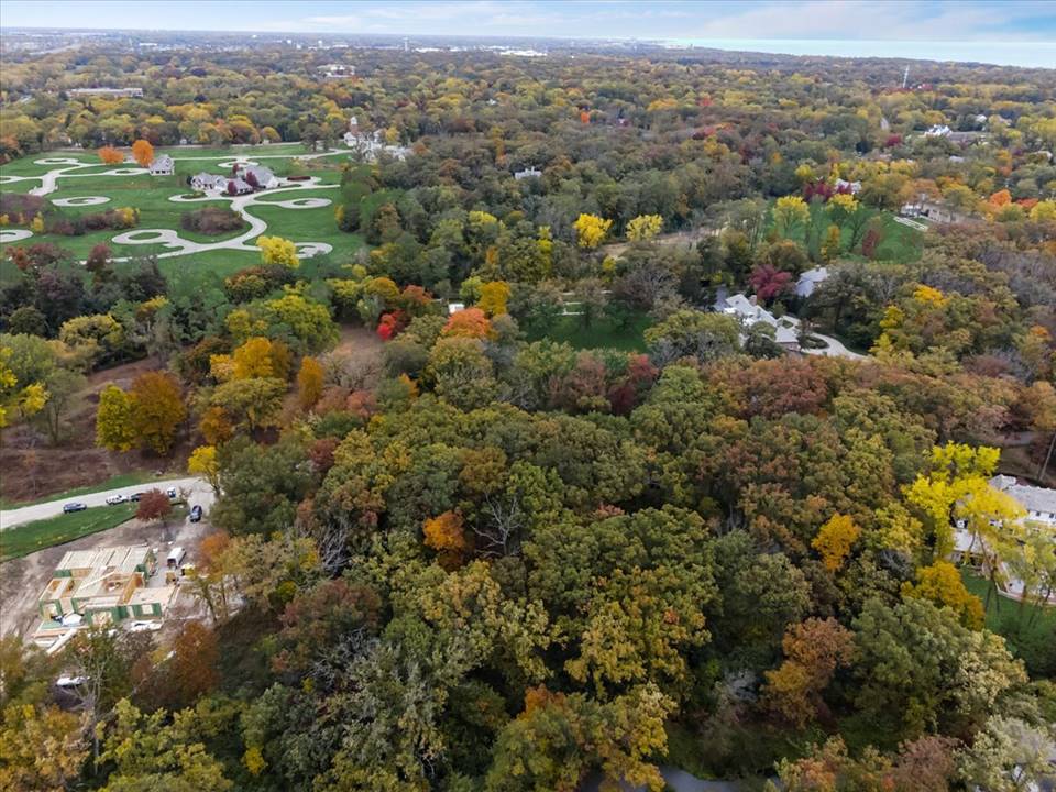 1520 N Green Bay, Lake Forest, IL 60045