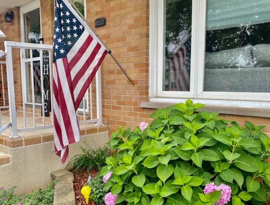 9803 Soreng, Schiller Park, IL 60176