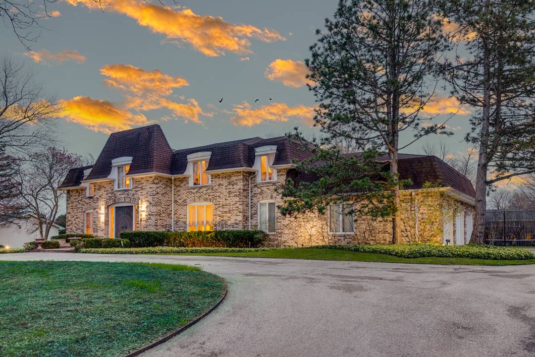 2040 Kipling, Highland Park, IL 60035