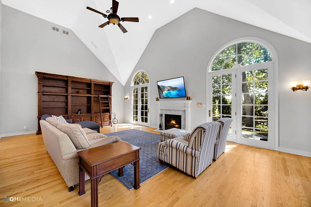 1721 Yale, Lake Forest, IL 60045