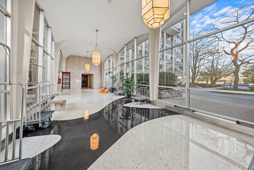 4250 N Marine, Unit 1609, Chicago, IL 60613 - Uptown