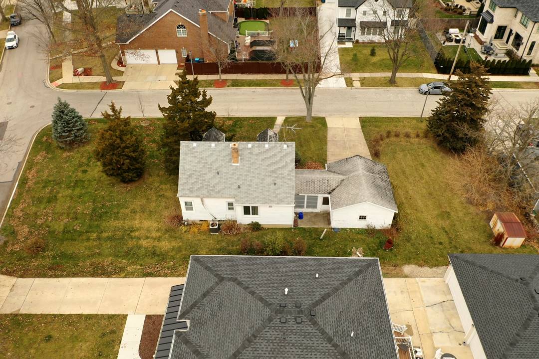 476 W Vallette, Elmhurst, IL 60126