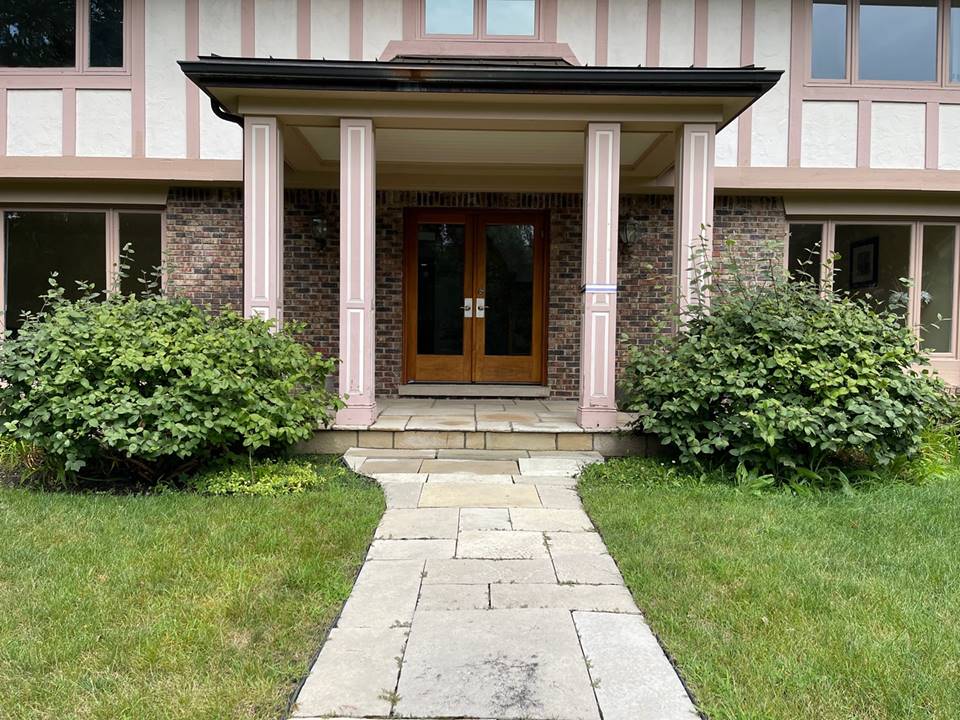 868 Mccormick, Lake Forest, IL 60045