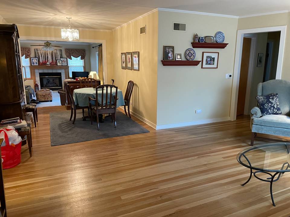 565 S Colfax, Elmhurst, IL 60126