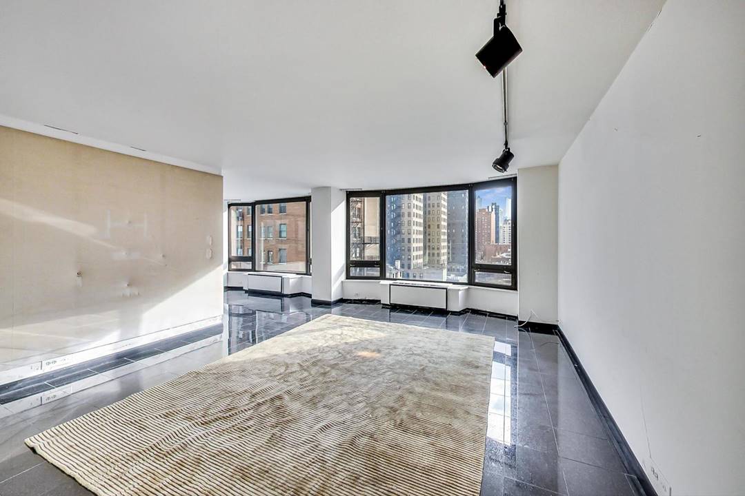 1555 N Astor, Unit 10SE, Chicago, IL 60610 Gold Coast