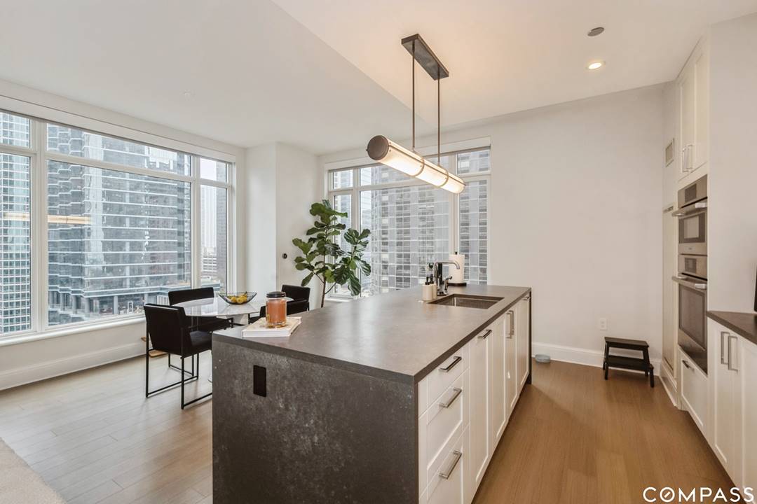 514 N Peshtigo, Apt 1401, Chicago, IL 60611 Streeterville