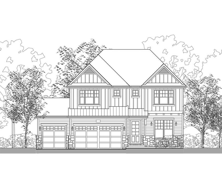 246 E Cayuga, Elmhurst, IL 60126