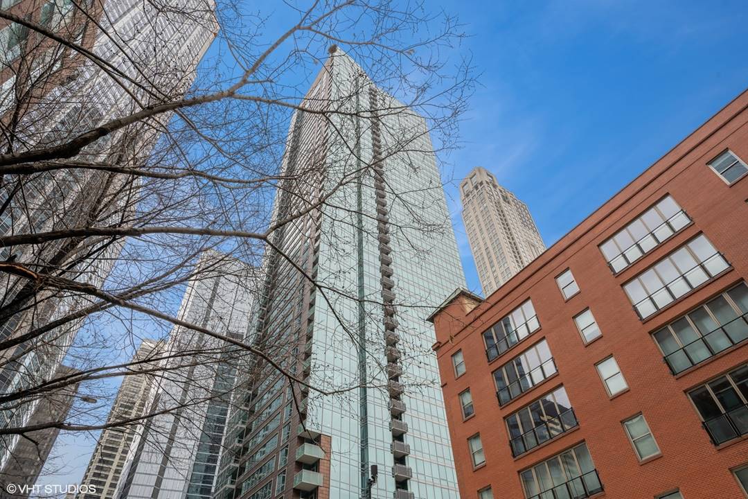 505 N Mcclurg Unit 1405 Chicago IL 60611 Streeterville 505 N Mcclurg Unit 1405 Chicago IL 60611 Streeterville