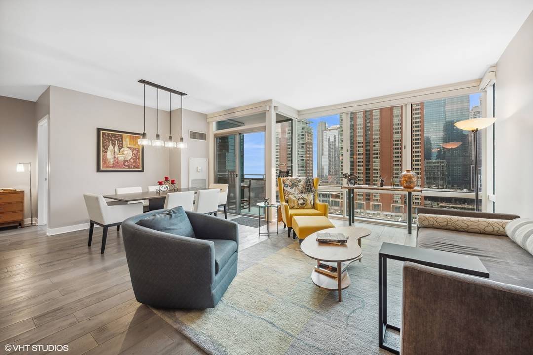 505 N Mcclurg Unit 1405 Chicago IL 60611 Streeterville 505 N Mcclurg Unit 1405 Chicago IL 60611 Streeterville