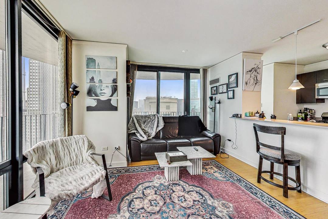225 N Columbus Unit 5401 Chicago IL 60601 New Eastside 225-n-columbus-unit-5401-chicago-il-60601-new-eastside
