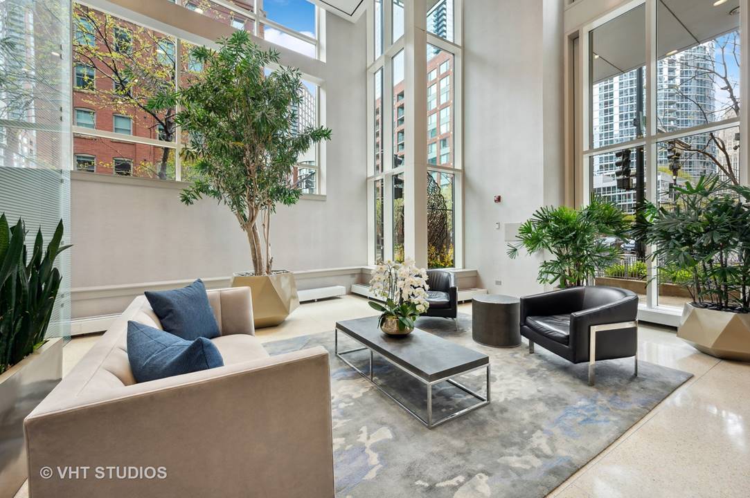 505 N Mcclurg Unit 1303 Chicago IL 60611 Streeterville 505 N Mcclurg Unit 1303 Chicago IL 60611 Streeterville