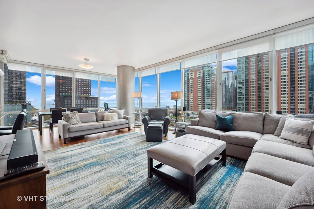 505 N Mcclurg Unit 1303 Chicago IL 60611 Streeterville 505 N Mcclurg Unit 1303 Chicago IL 60611 Streeterville