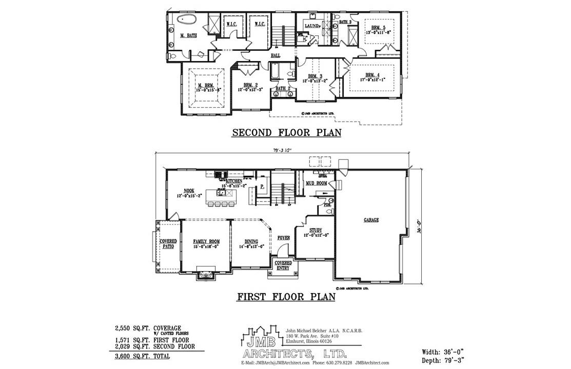 429 S Fairview, Elmhurst, IL 60126