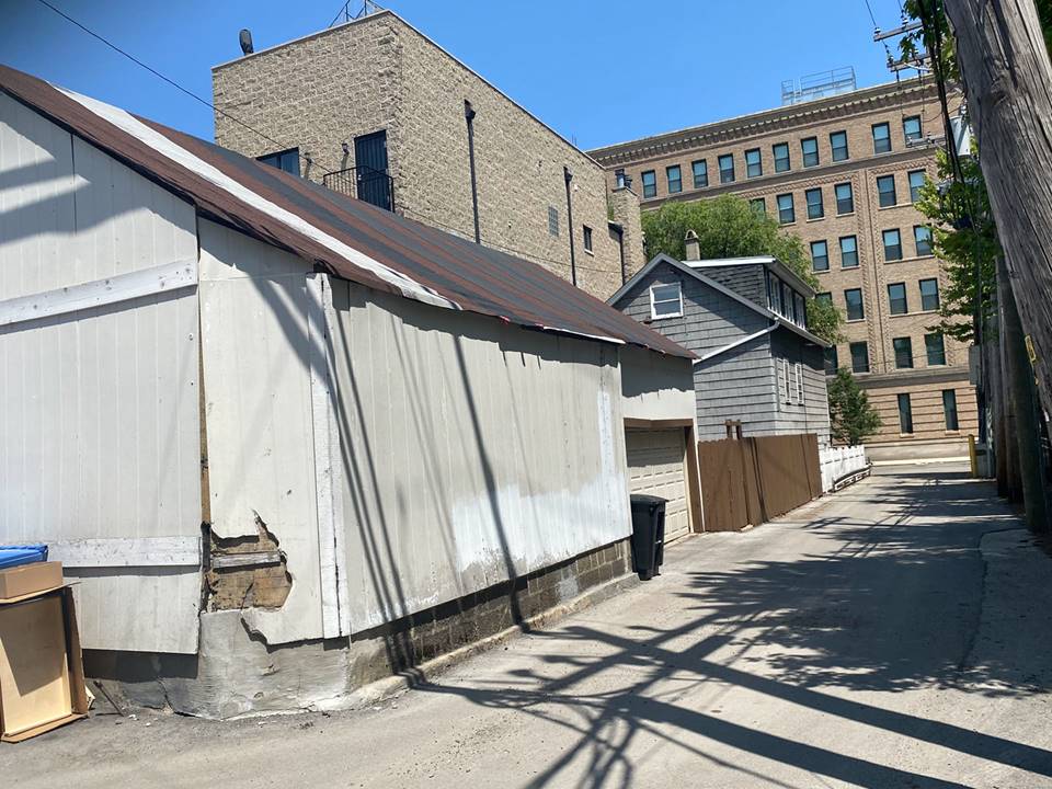 2414 N Southport, Chicago, IL 60614 Lincoln Park