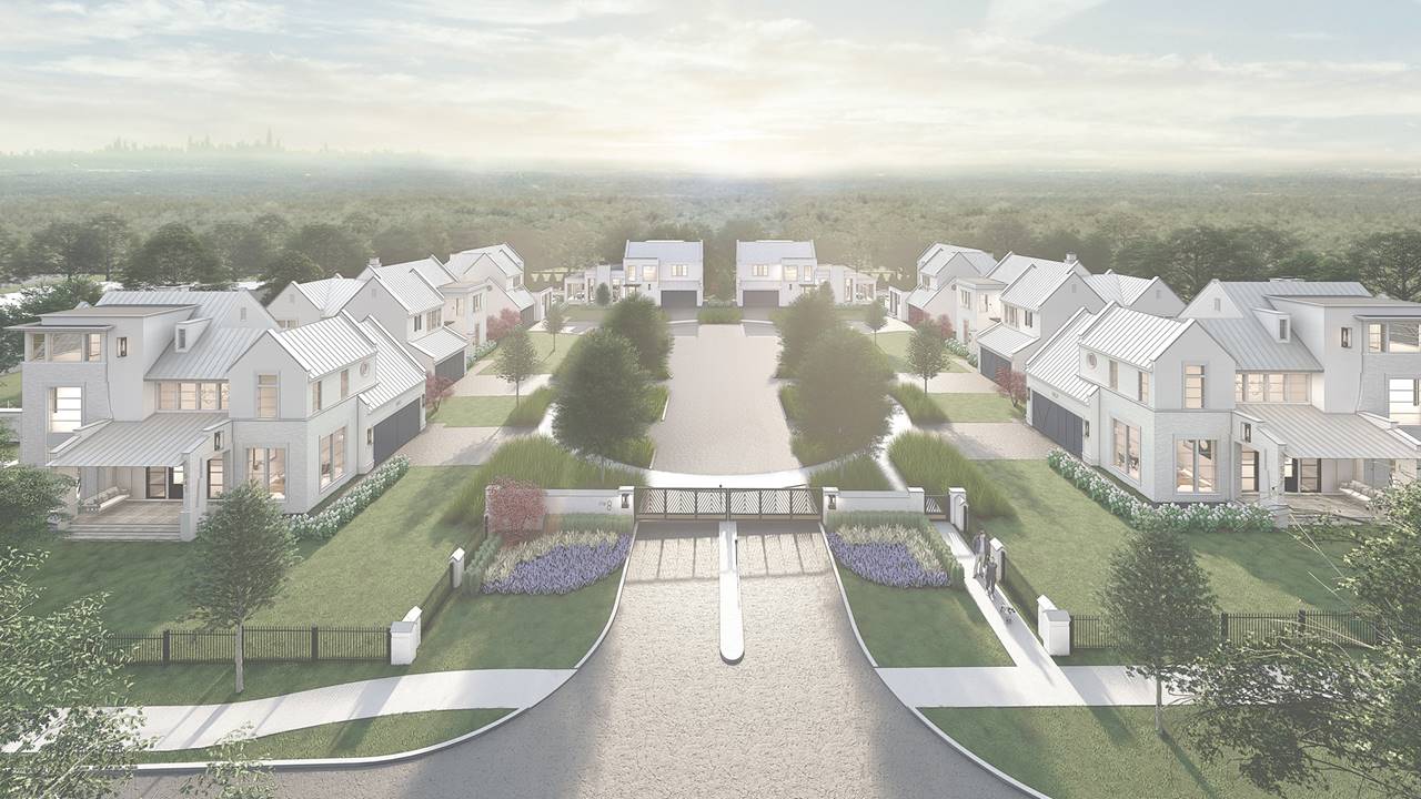 541 Kensington, Hinsdale, IL 60521