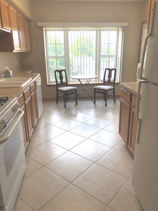 1200 S Prospect, Apt 303, Elmhurst, IL 60126