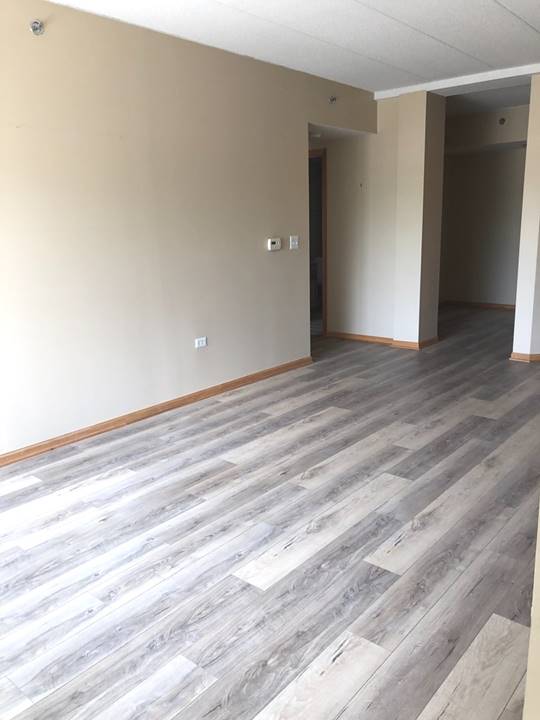 1200 S Prospect, Apt 303, Elmhurst, IL 60126