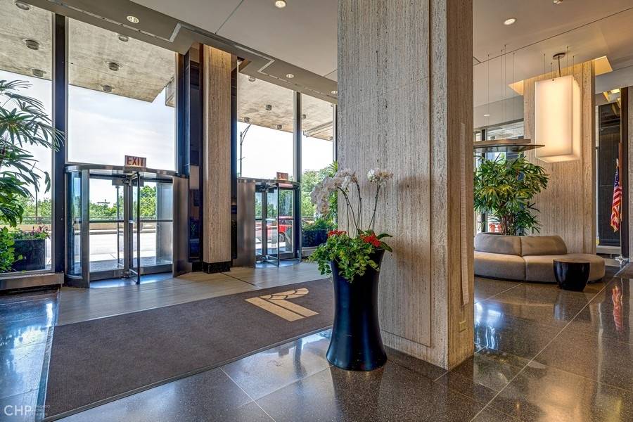 400 E Randolph, Unit 3429, Chicago, IL 60601 New Eastside