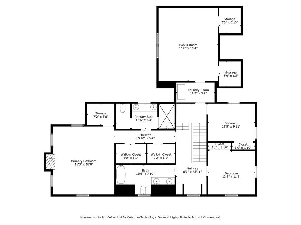 983 Maplewood, Lake Forest, IL 60045