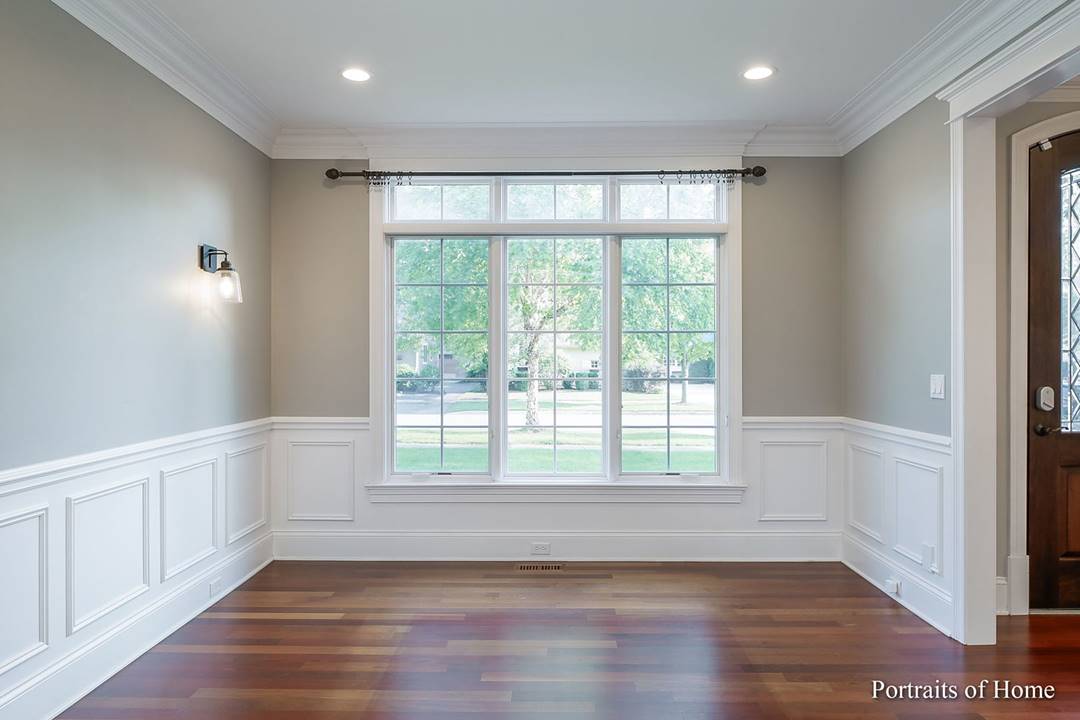 181 E Cayuga, Elmhurst, IL 60126