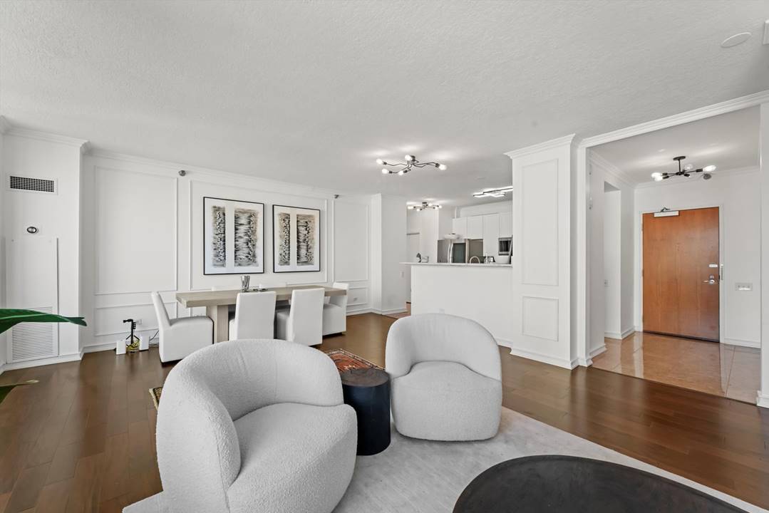 600 N Kingsbury, Apt 1609, Chicago, IL 60610 River North
