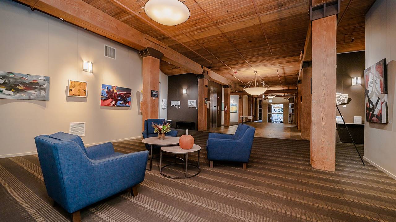 550 N Kingsbury, Apt 420, Chicago, IL 60654 River North