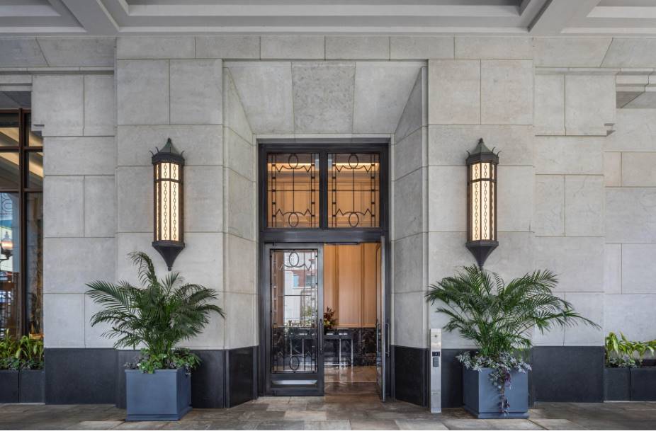 514 N Peshtigo, Apt 3607, Chicago, IL 60611 Streeterville