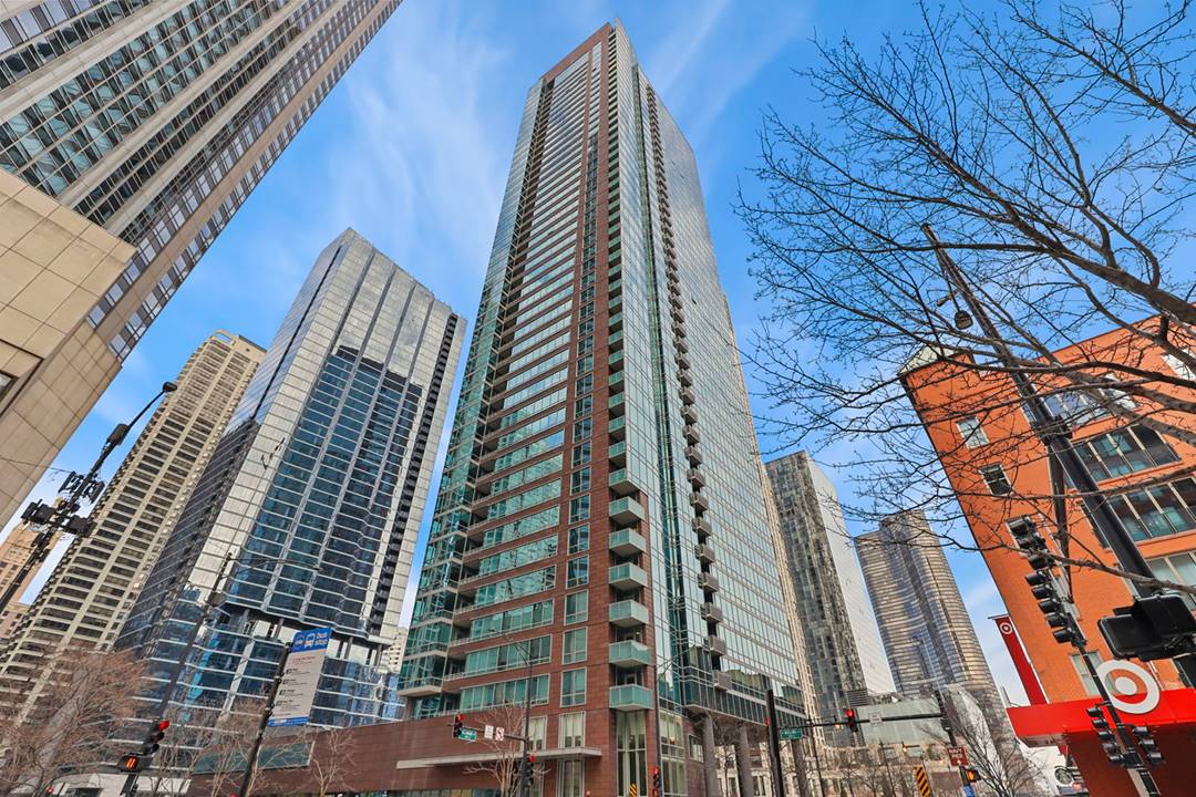 505 N Mcclurg Unit 2503 Chicago IL 60611 Streeterville 505 N Mcclurg Unit 2503 Chicago IL 60611 Streeterville