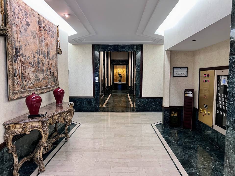 195 N Harbor, Apt 1609, Chicago, IL 60601 - New Eastside