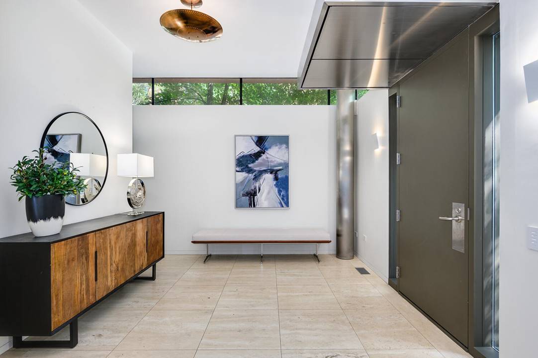 1856 N Mohawk, Chicago, IL 60614 Lincoln Park