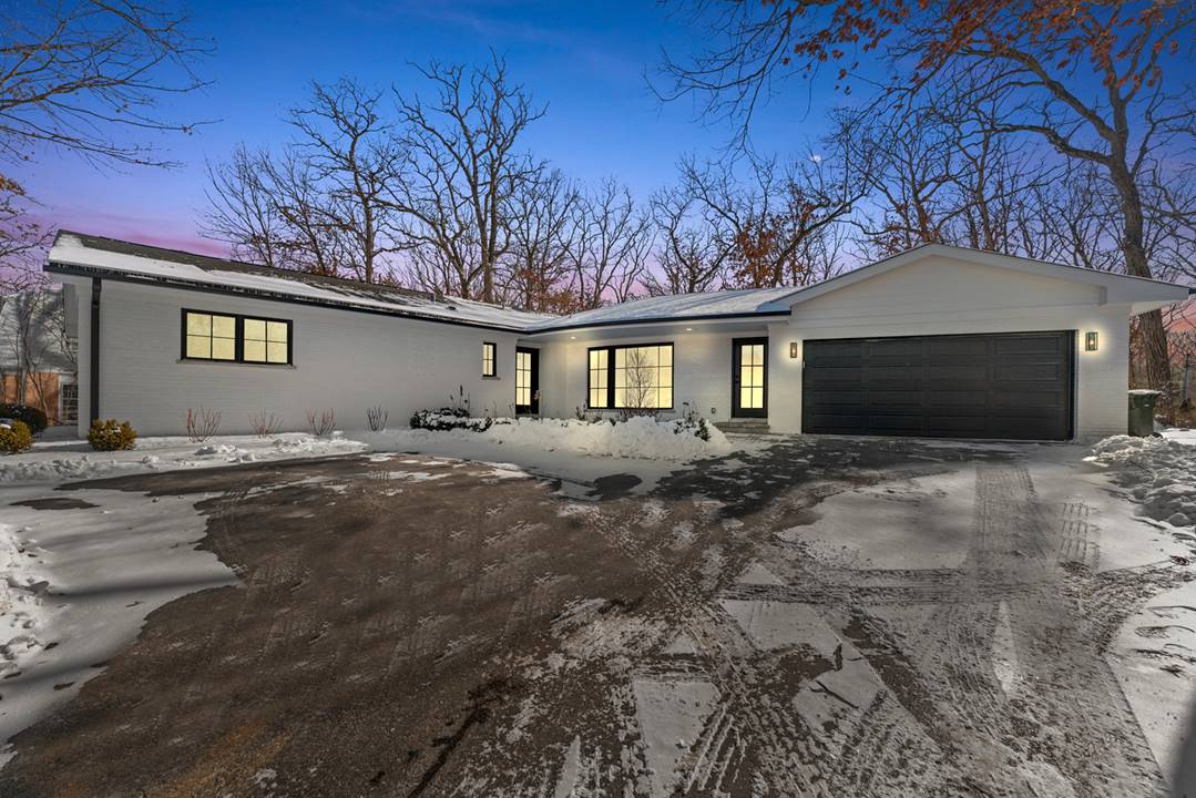 515 Briar, Lake Forest, IL 60045