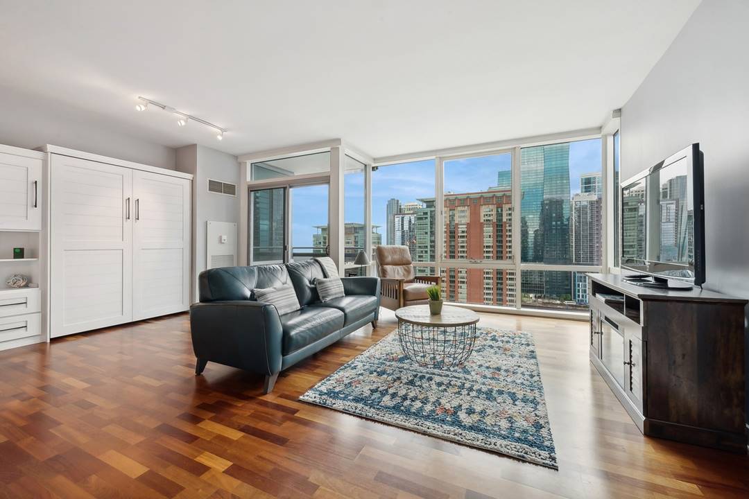 505 N Mcclurg Unit 2704 Chicago IL 60611 Streeterville 505 N Mcclurg Unit 2704 Chicago IL 60611 Streeterville