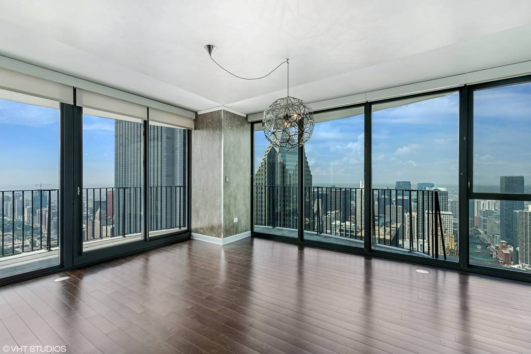 225 N Columbus Apt 7101 Chicago IL 60601 New Eastside 225-n-columbus-apt-7101-chicago-il-60601-new-eastside
