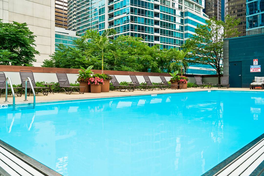 505 N Mcclurg Apt 801 Chicago IL 60611 Streeterville 505 N Mcclurg Apt 801 Chicago IL 60611 Streeterville