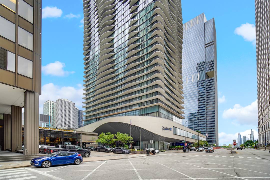 225 N Columbus Apt 5806 Chicago IL 60601 New Eastside 225-n-columbus-apt-5806-chicago-il-60601-new-eastside