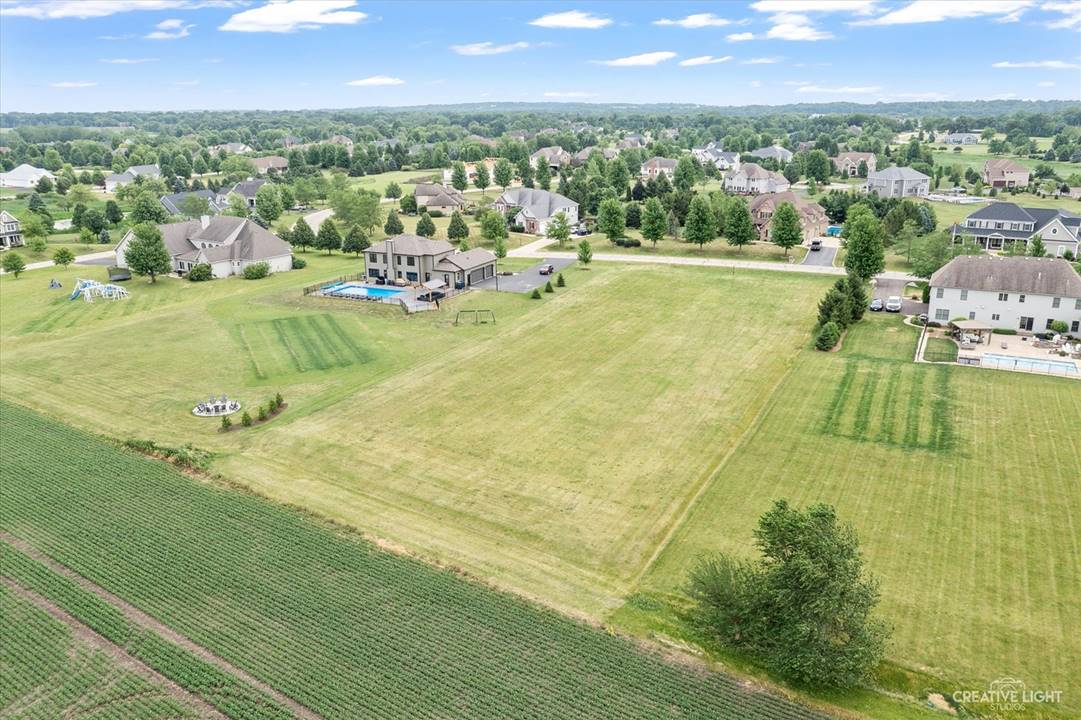 43W750 N Sunset Views, St. Charles, IL 60175