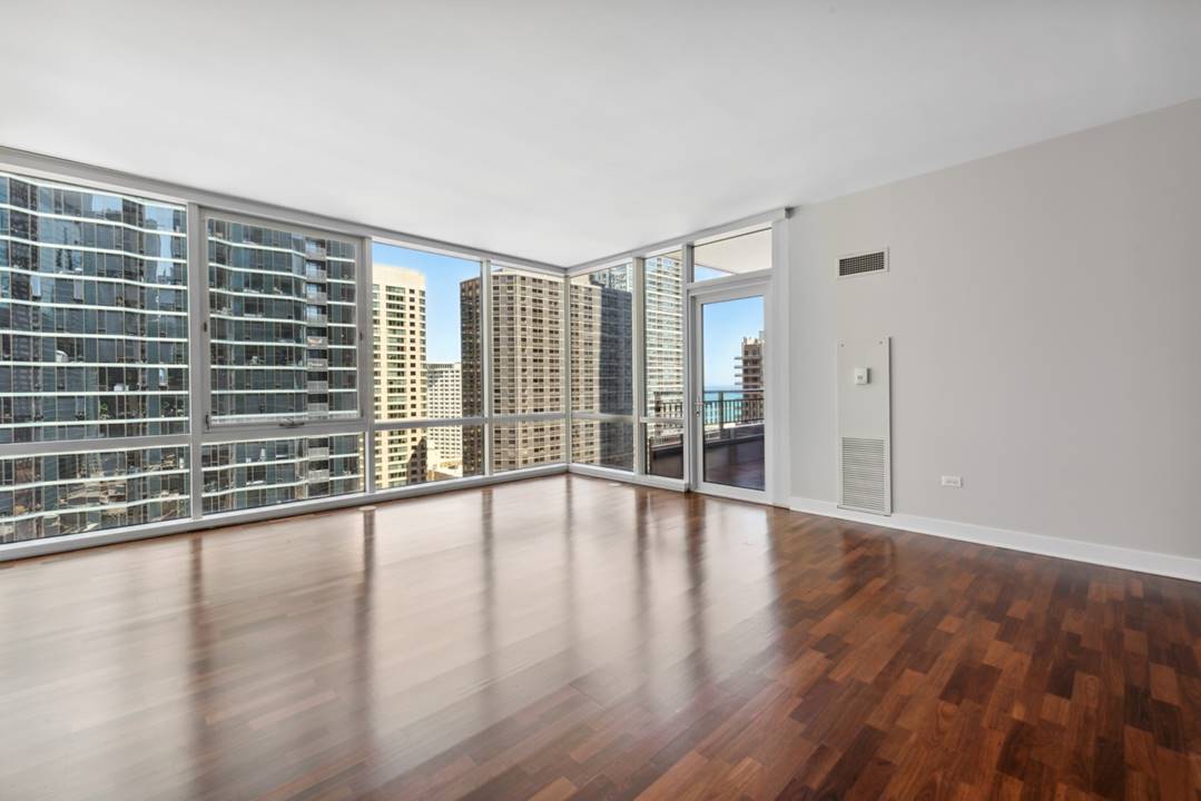 505 N Mcclurg Apt 1401 Chicago IL 60611 Streeterville 505 N Mcclurg Apt 1401 Chicago IL 60611 Streeterville