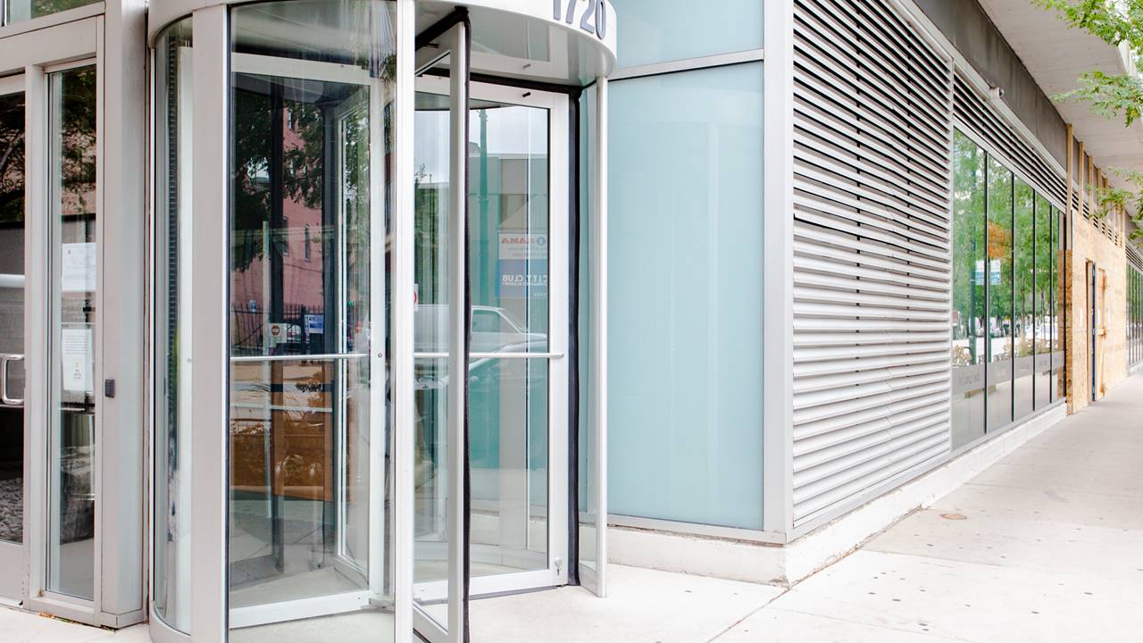 1720 S Michigan, Apt 1813, Chicago, IL 60616 - South Loop