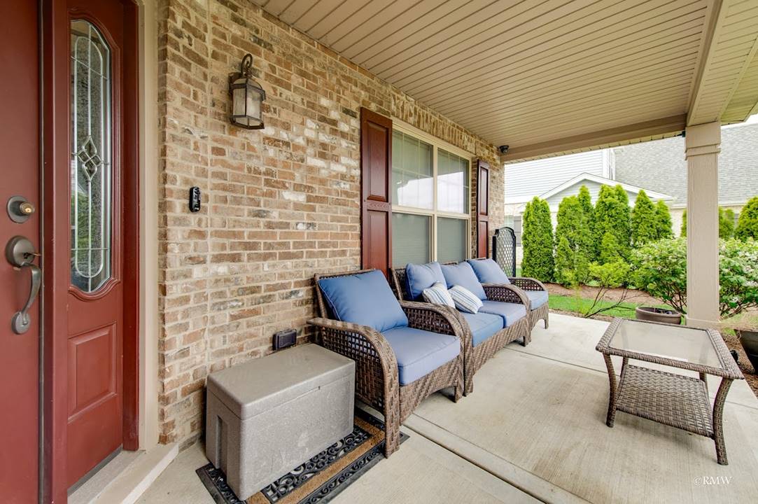 456 Arbor, Wood Dale, IL 60191