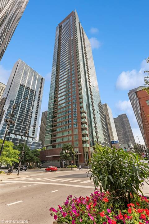 505 N Mcclurg Unit 1706 Chicago IL 60611 Streeterville 505 N Mcclurg Unit 1706 Chicago IL 60611 Streeterville