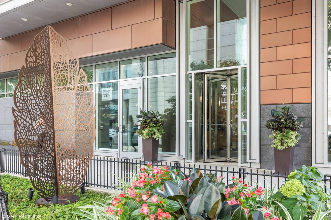 505 N Mcclurg Unit 1706 Chicago IL 60611 Streeterville 505 N Mcclurg Unit 1706 Chicago IL 60611 Streeterville