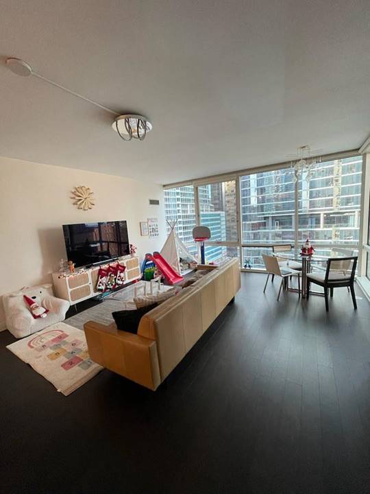 505 N Mcclurg Unit 1101 Chicago IL 60611 Streeterville 505 N Mcclurg Unit 1101 Chicago IL 60611 Streeterville