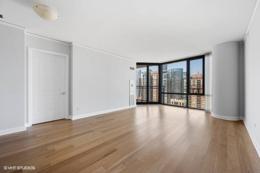 450 E Waterside, Apt 2001, Chicago, IL 60601 - New Eastside