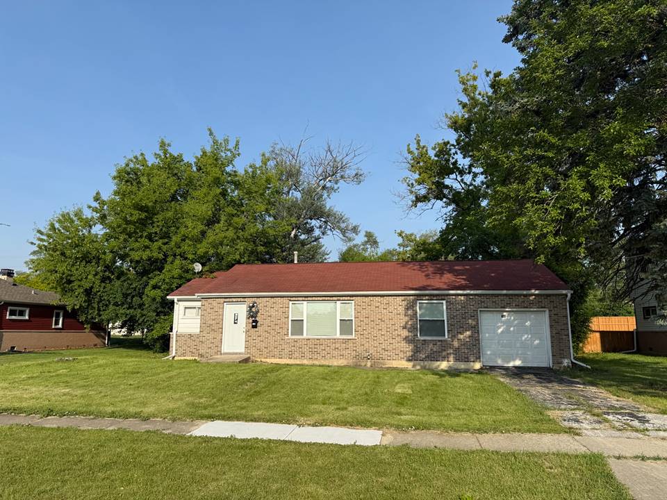 700 Cumberland, Hoffman Estates, IL 60194
