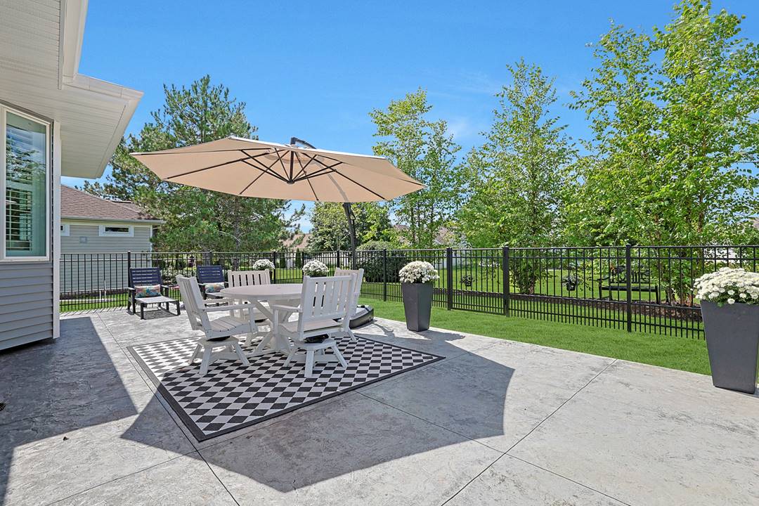 12945 Oak Grove, Huntley, IL 60142