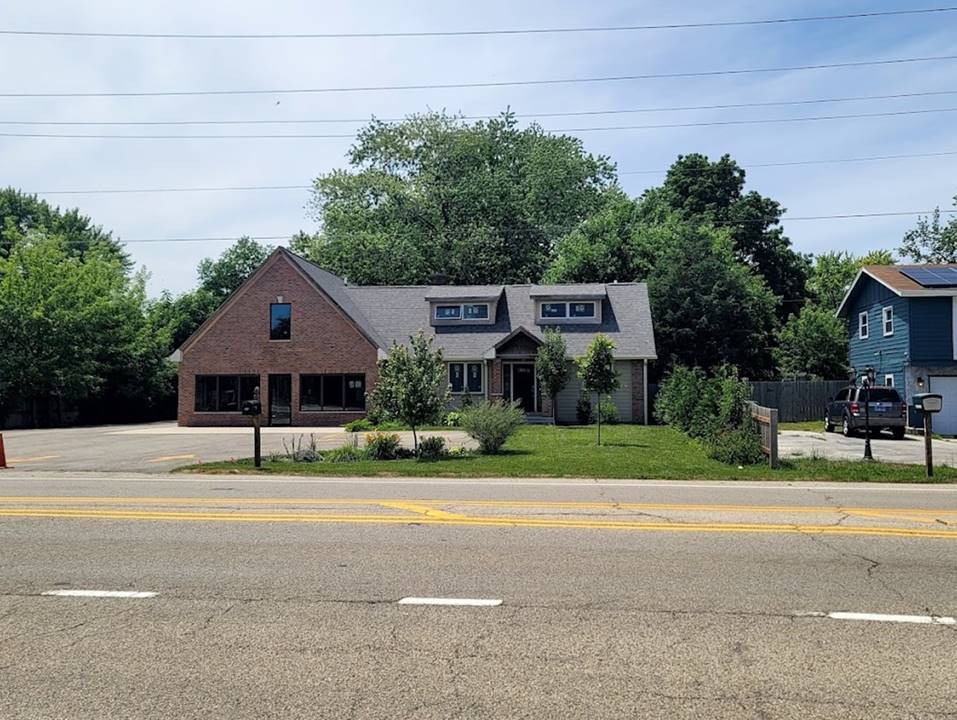 618 Barron, Grayslake, IL 60030