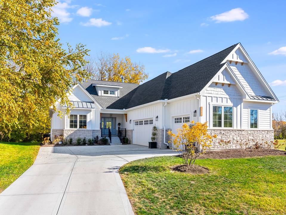 13457 Wood Duck, Plainfield, IL 60585