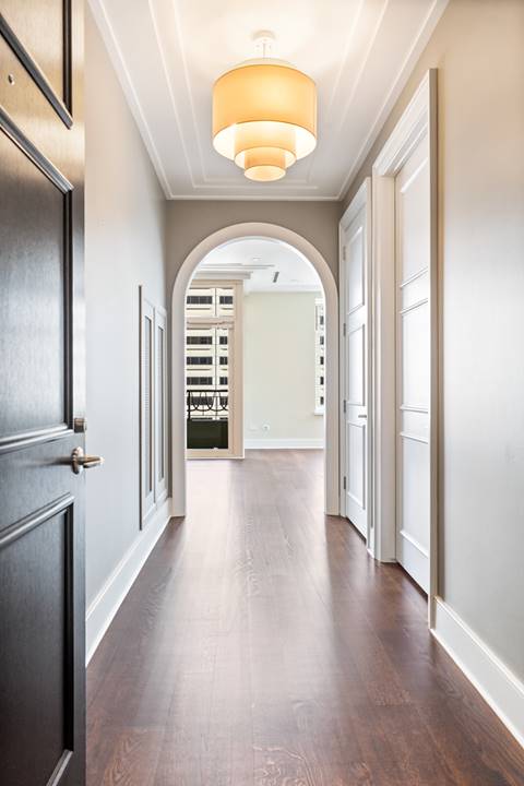 118 E Erie, Unit 18B, Chicago, IL 60611 - River North